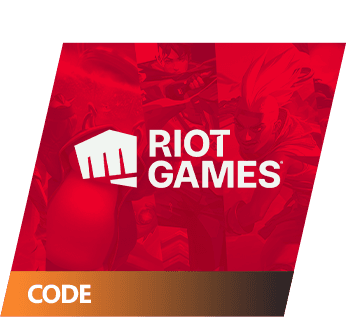 Riot Cash