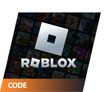 Roblox Gift Card