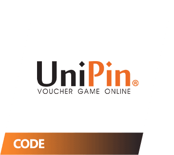 Unipin Voucher