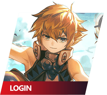 Dragon Nest: Rebirth of Legend