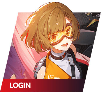 Etheria: Restart