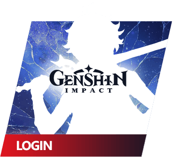 Genshin Impact (Gnostic)
