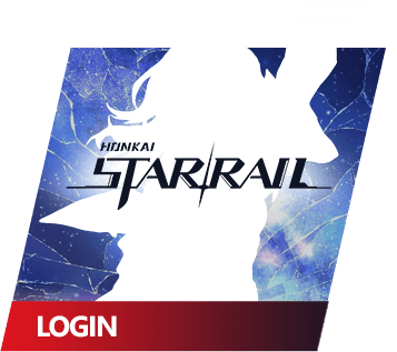 Honkai: Star Rail (Nameless)
