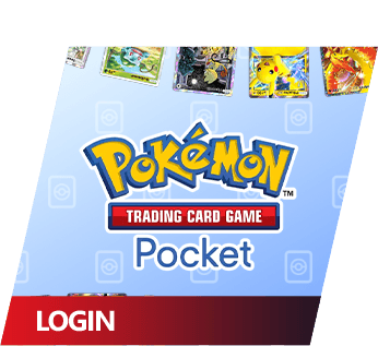 Pokemon TCG Pocket