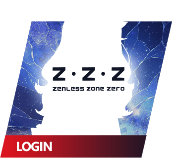 Zenless Zone Zero (Battle Pass)
