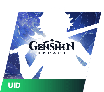Genshin Impact