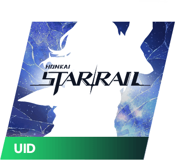 Honkai: Star Rail
