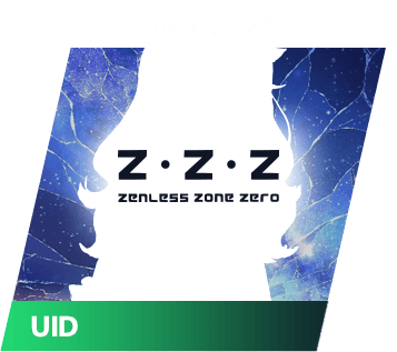 Zenless Zone Zero